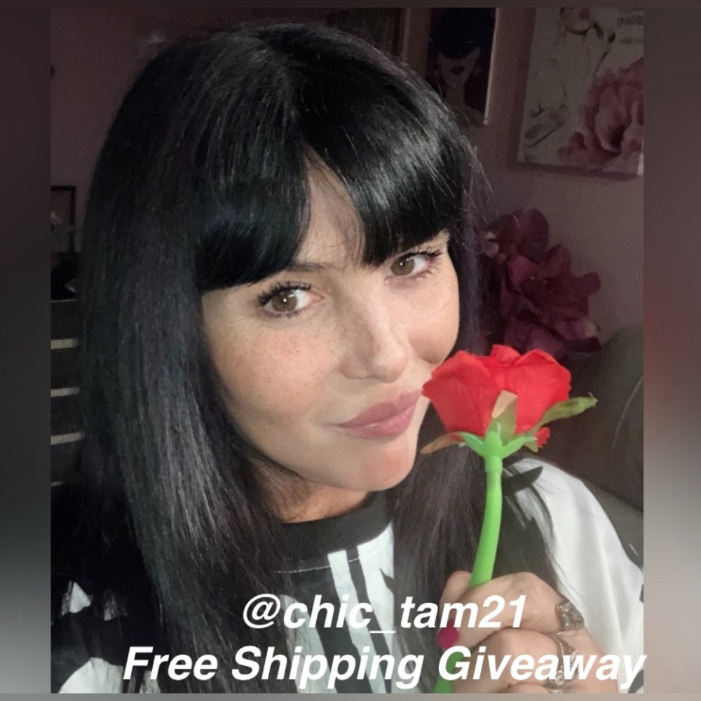 💝🎁Surprise GiftAway💝🎁Live Show Listing